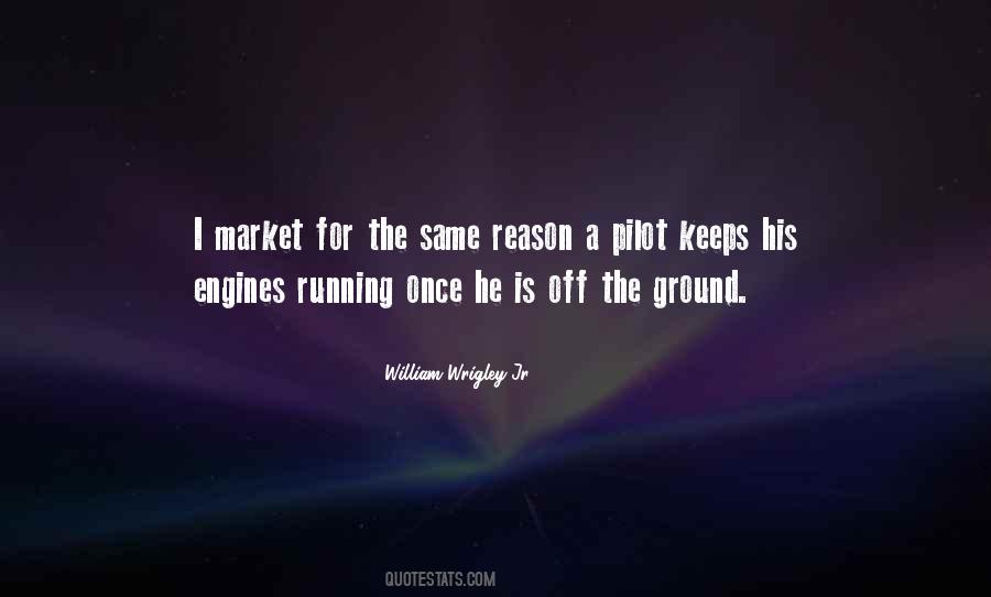 Versicles About Love Quotes #1524350