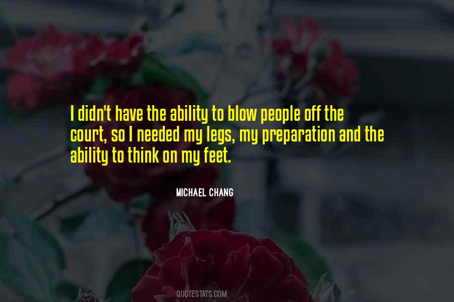 Language Snobs Quotes #683988