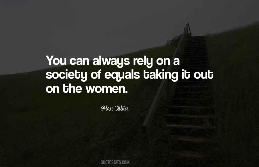 Obbligatorio In Inglese Quotes #1124089