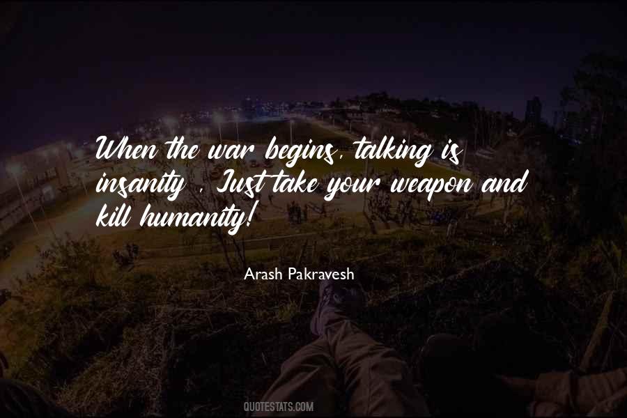 Obbligatorio In Inglese Quotes #1423007