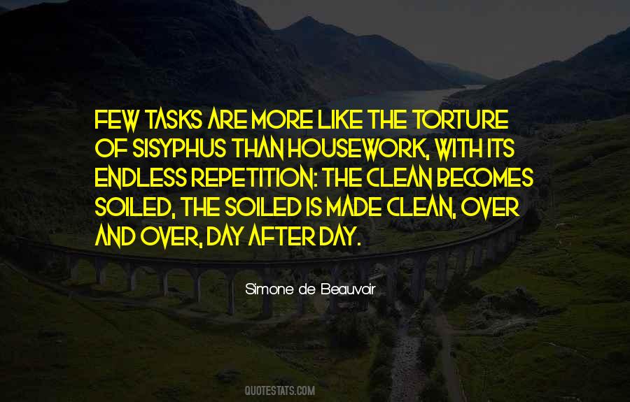Obbligatorio In Inglese Quotes #1619436