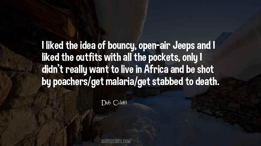 Obbligatorio In Inglese Quotes #399417