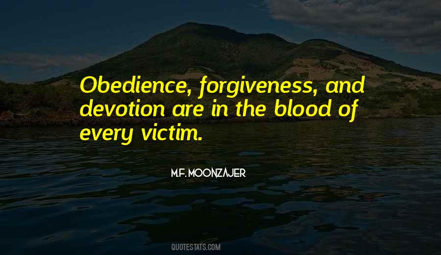 Vorace D Finition Quotes #1479723