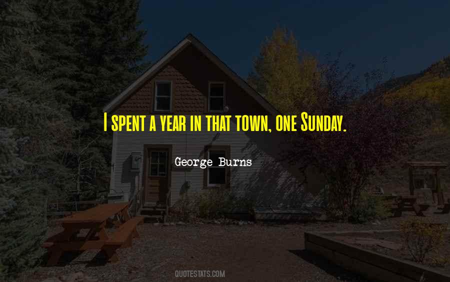 Vorace D Finition Quotes #796975