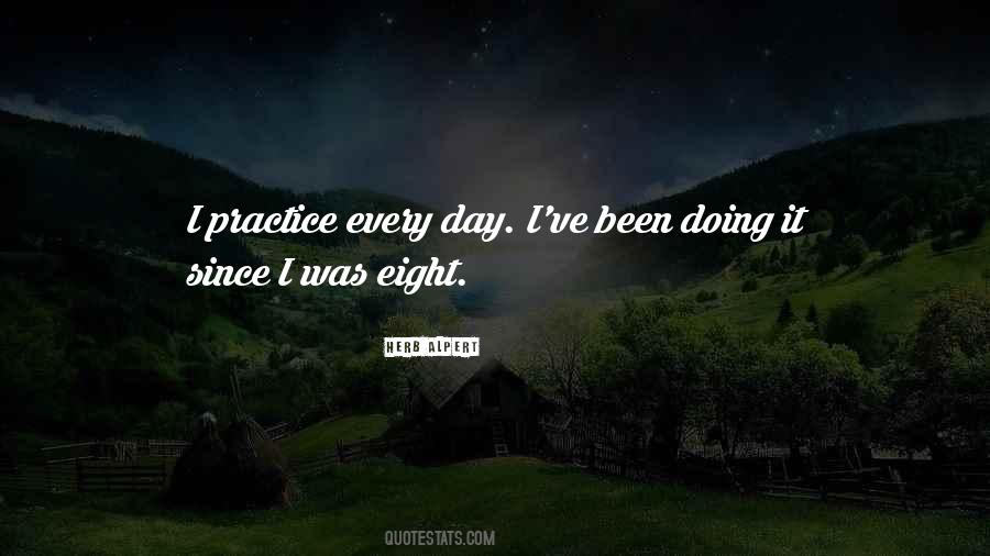 Monitoring And Evaluations Quotes #17759