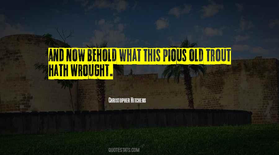 Monitoring And Evaluations Quotes #803046