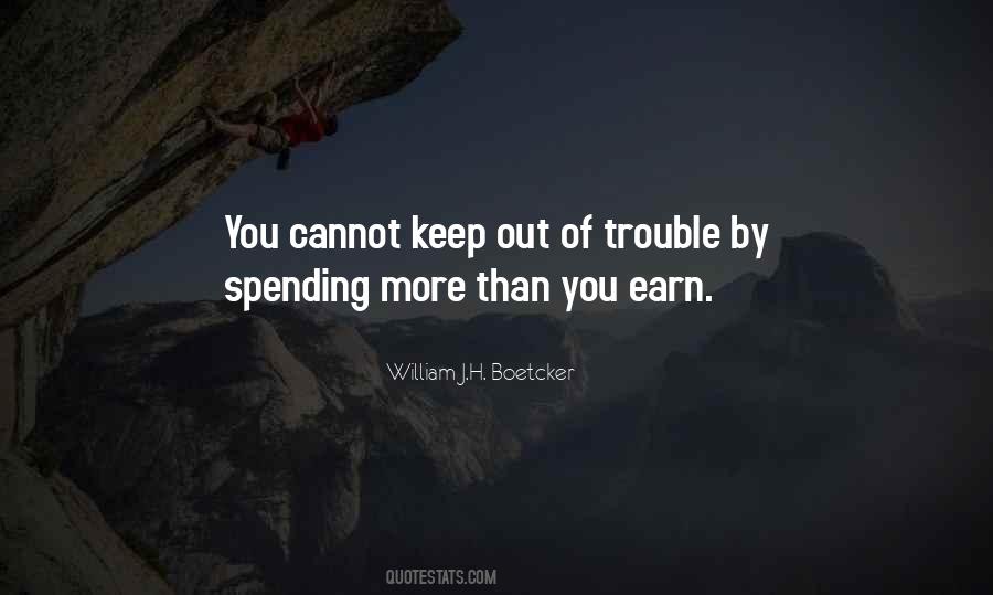 Kalwat In Kapampangan Quotes #221711