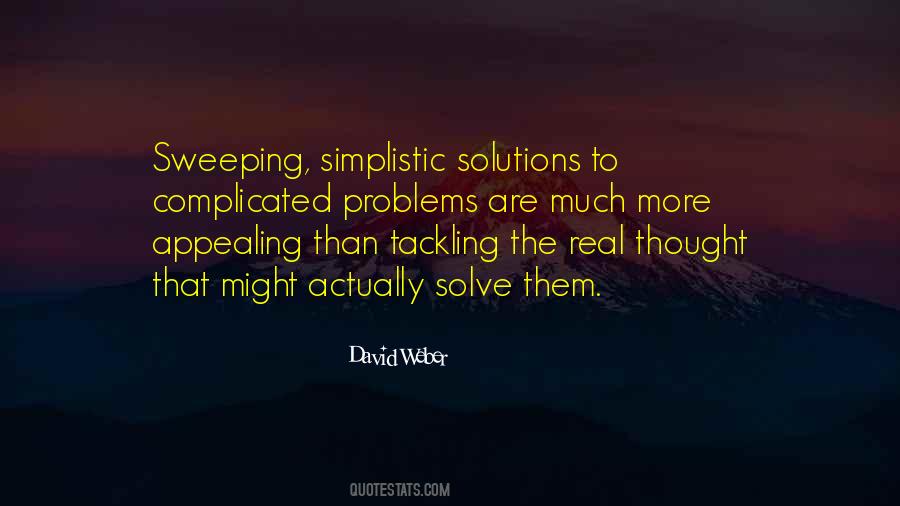 Kalwat In Kapampangan Quotes #289776