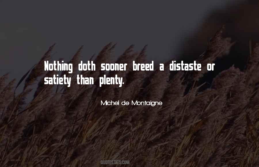 Kalwat In Kapampangan Quotes #940457