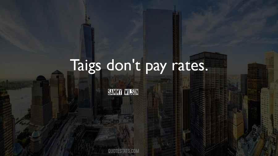 Yeneng Quotes #959836