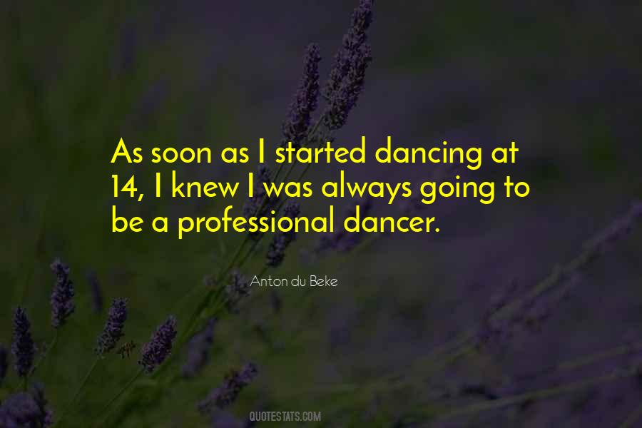 Kusnir Farby Quotes #509699