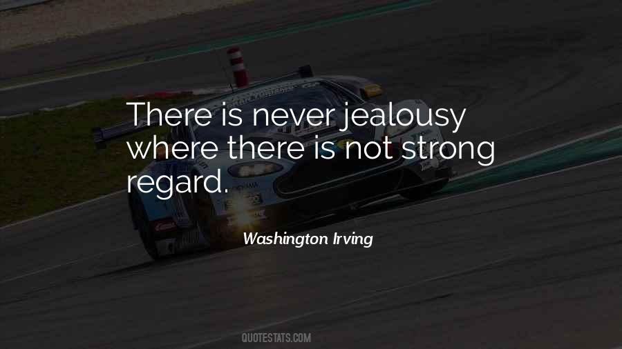 Kusnir Farby Quotes #675966