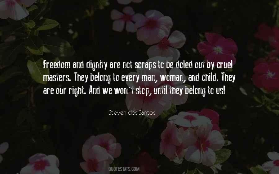 Episodically Church Quotes #1376111