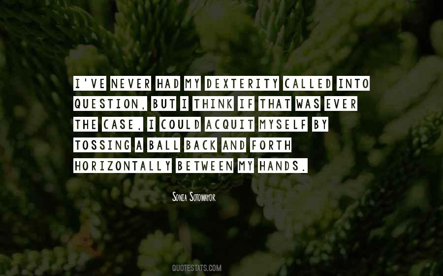 Episodically Church Quotes #442997