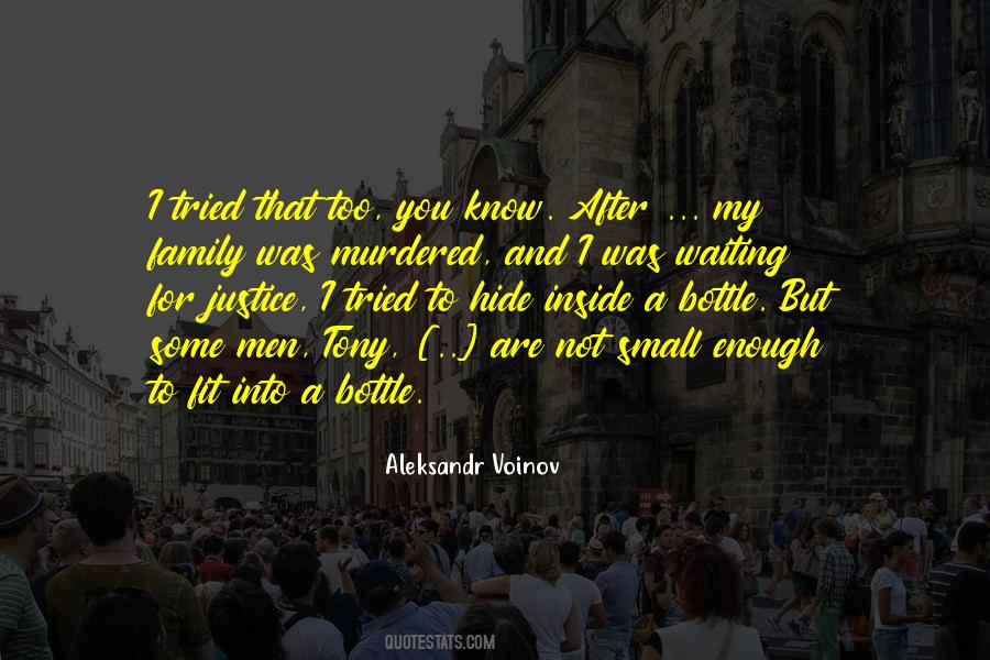 Episodically Church Quotes #481072