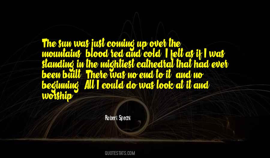Sahgal Song Quotes #1374893