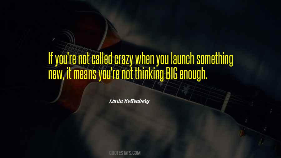 Sahgal Song Quotes #181831