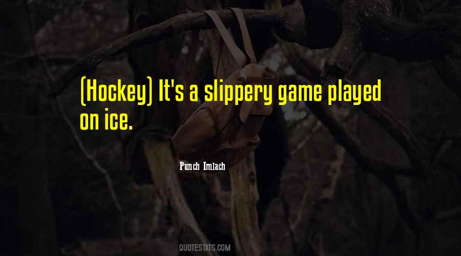 Francek Educational Quotes #1229139