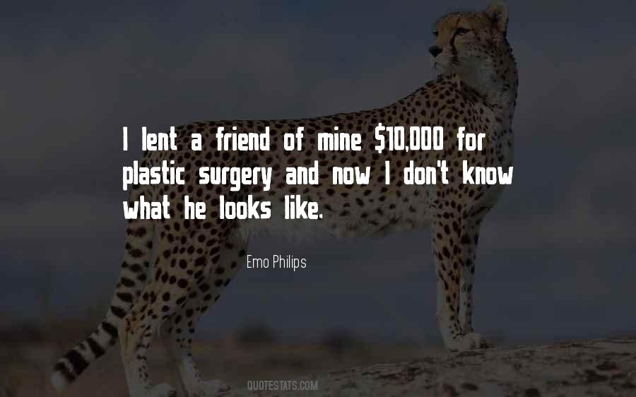 Llanten Beneficios Quotes #827182