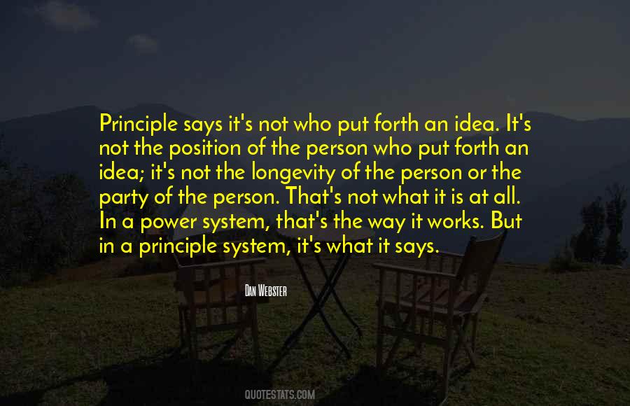 Shuaib Mohammed Quotes #547604