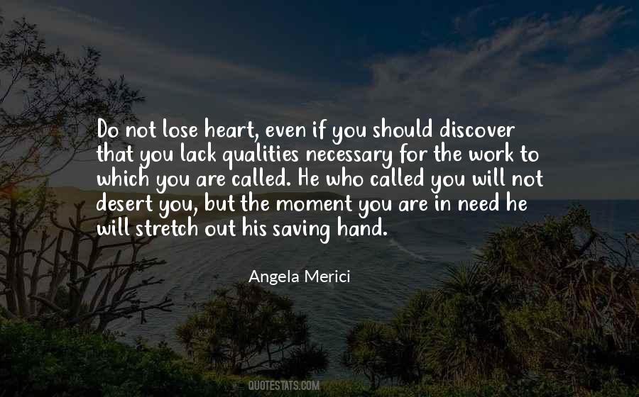 Hypermnesia Refers Quotes #1125442