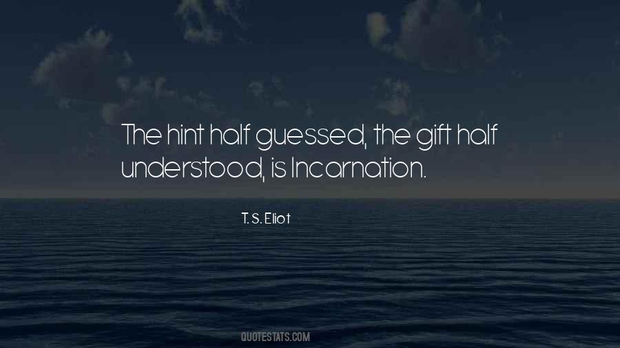 Hypermnesia Refers Quotes #1128918