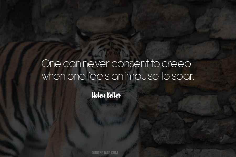 Hypermnesia Refers Quotes #507184