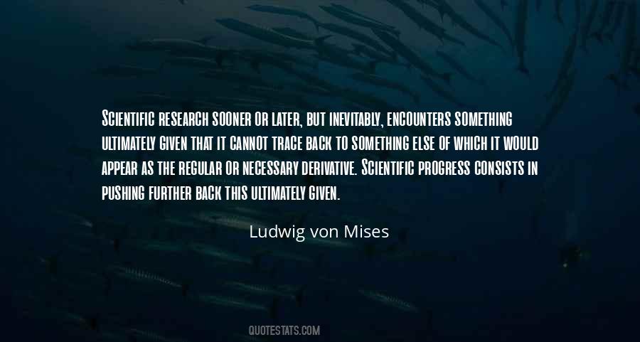 Philharmonics For Sale Quotes #892896