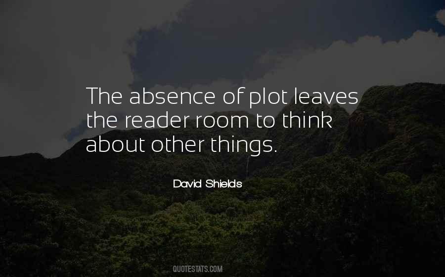 Shorthanded Define Quotes #1289135