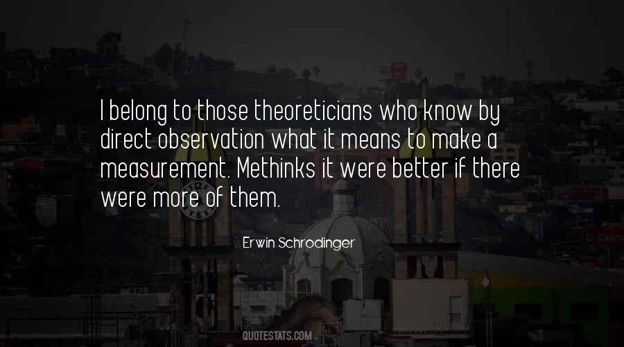 Shorthanded Define Quotes #1425367