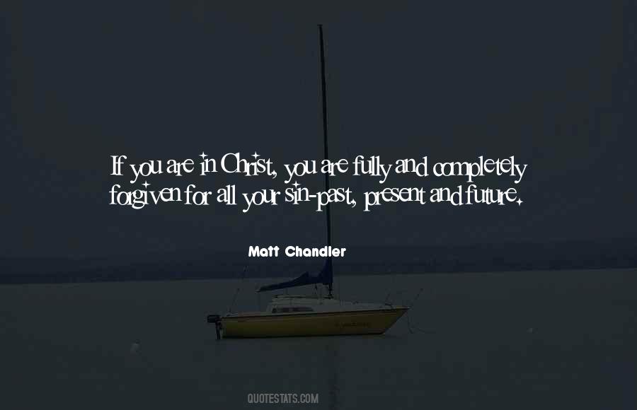 Shorthanded Define Quotes #1682561