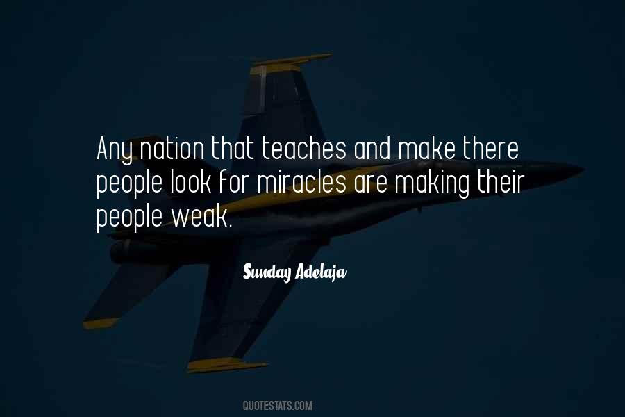 Shorthanded Define Quotes #484503