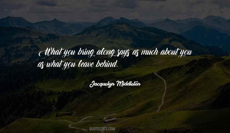 Shorthanded Define Quotes #737573