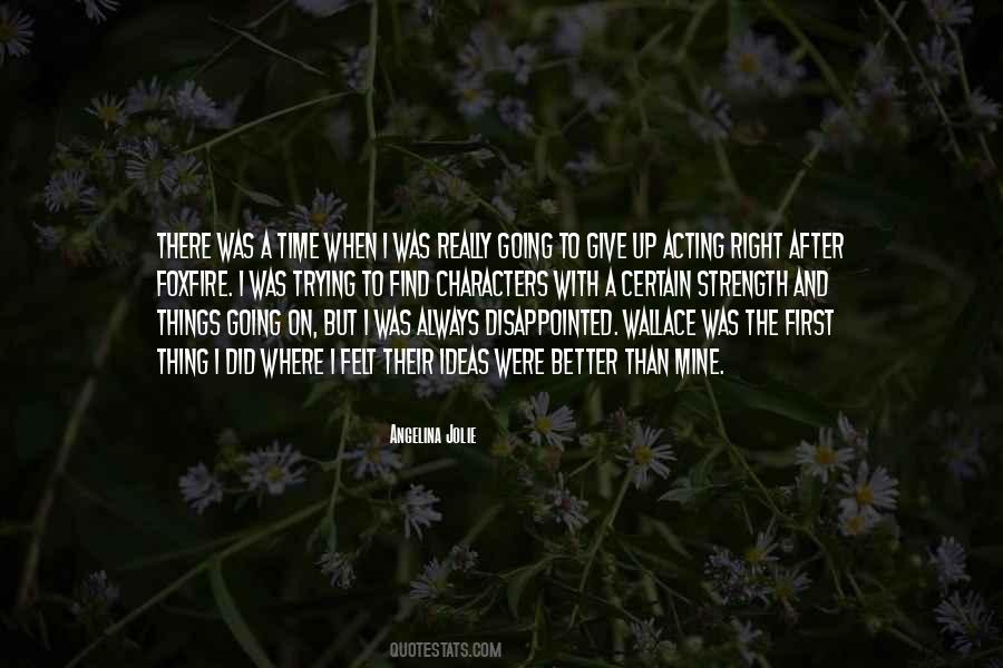 Shorthanded Define Quotes #788541