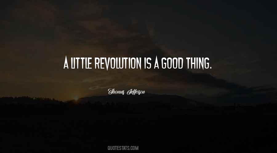 South Park Mexican Quotes #1626506