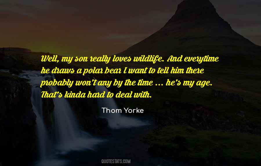 South Park Mexican Quotes #843393