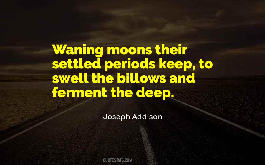 Swell Up Quotes #55427