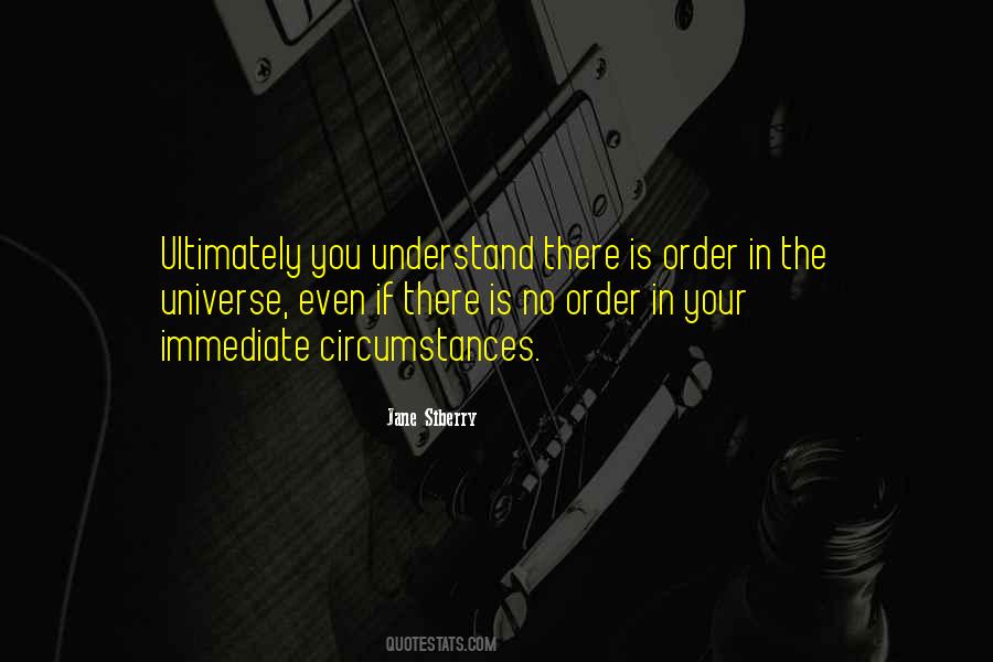 Say Youre One Of Them Summary Quotes #1252047