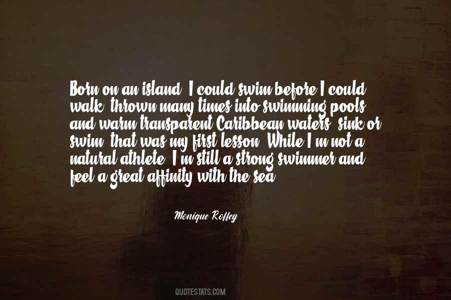 Word Search Puzzles Quotes #1486327