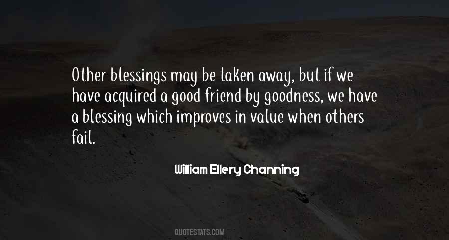 Zeedijk Blankenberge Quotes #856360