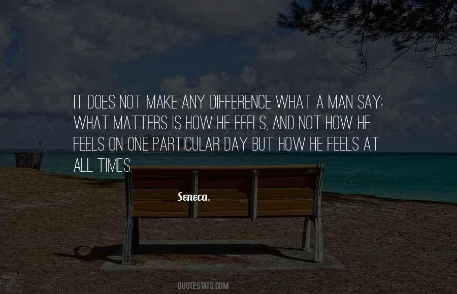 Sopayla Yapilan Quotes #72135