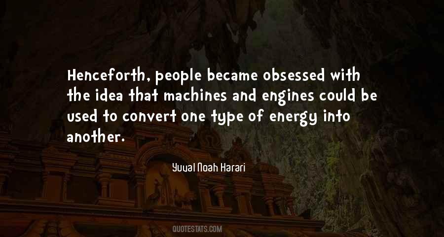 Small Adventurer Quotes #64766