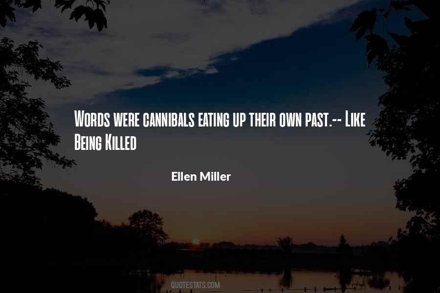 Ulrick Marine Quotes #559737