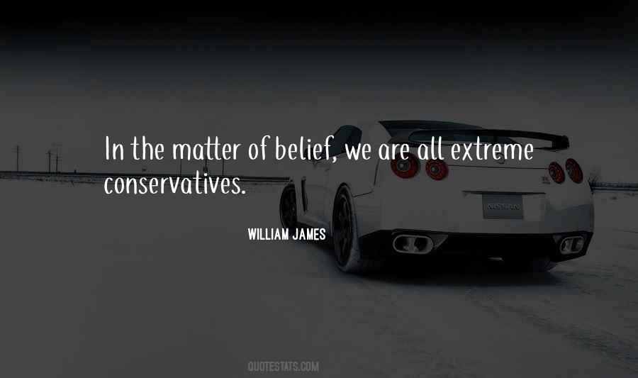 Ulrick Marine Quotes #717067