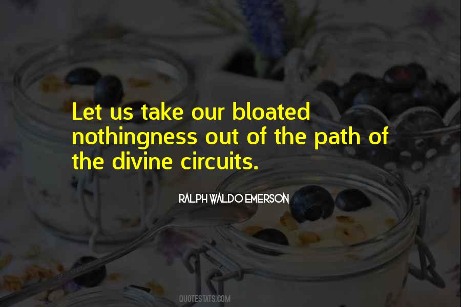 Violandi And Warner Quotes #1368590