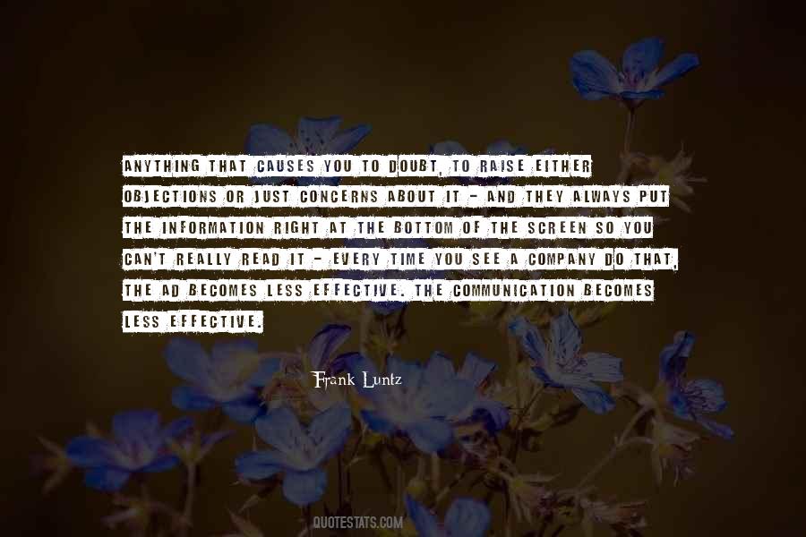 Violandi And Warner Quotes #1678807
