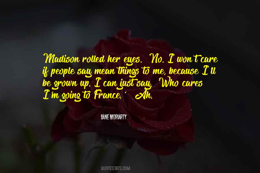 Violandi And Warner Quotes #330198