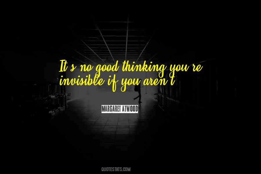 Domuzlar Quotes #140452