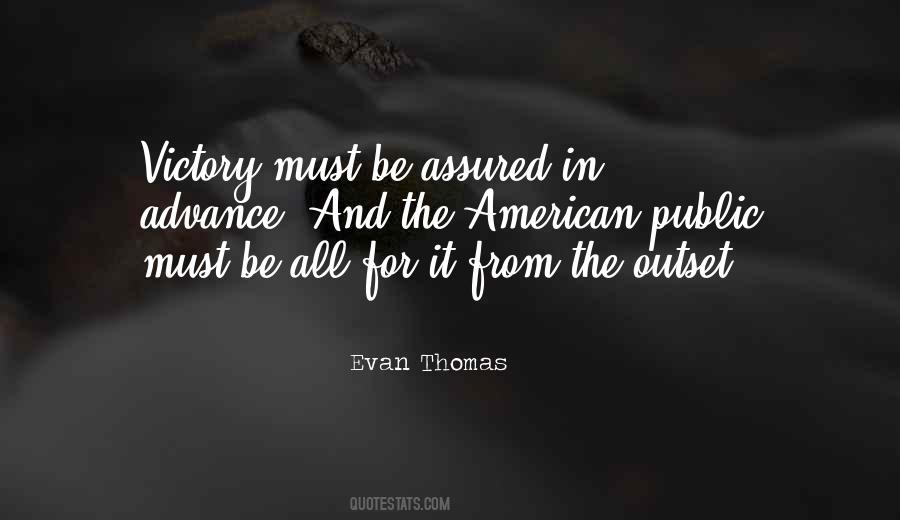 Domuzlar Quotes #973805