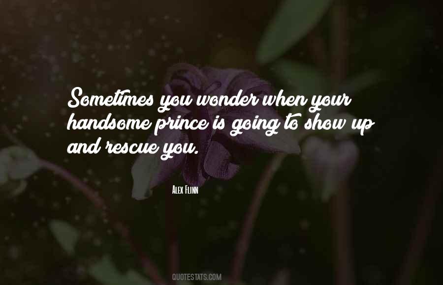 Marcie Campbell Quotes #905373